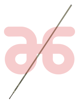 Laselektroden kd 18-12-2lx2