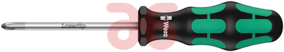 Schroevendraaier ph-4 200mm