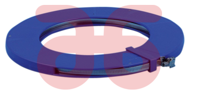 Multiband rvs a 3mtr