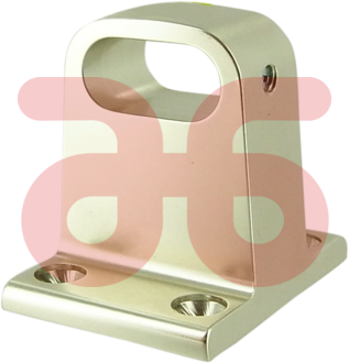 Gardelux middensteun      1032