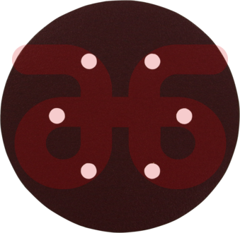 Schuurschijven k80  a 10 stuks