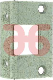 Nemef espagn.hoeksluitpl.art16