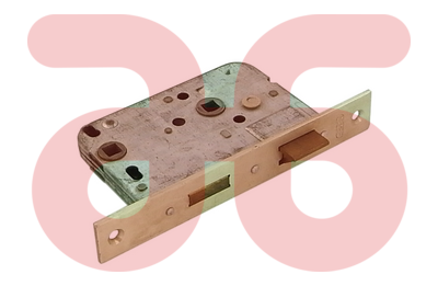 Nemef bad/wc slot 1264/54-r-50