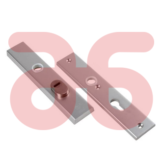 Ami KT langschild 251/15 PC72