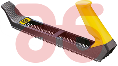 Stanley surform schaaf type107