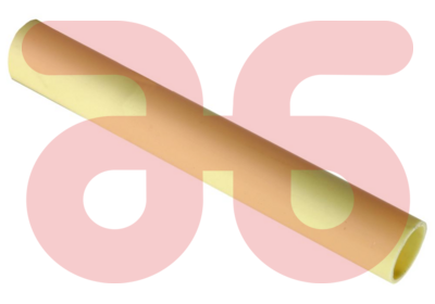 Installatiebuis 3/4 a4meter