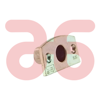 Axa sluitkom v.binnendr.ramen