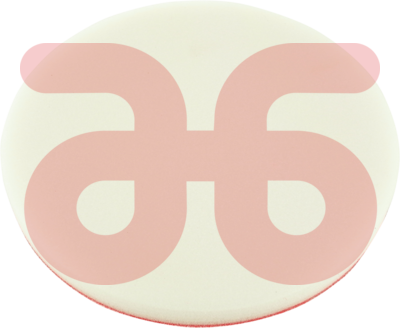 Softpad 150 mm met klittenband