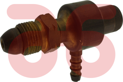 Drukreg.trapl.reg.benegas d17