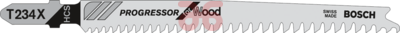 Dec zaagbladen a5 st t 234x (progressor hout)