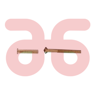 Patentrozetboutje ijz.vern.