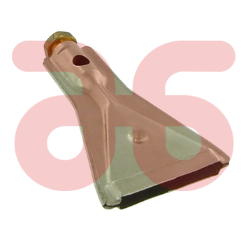 Platbrander en verafbrand.a20