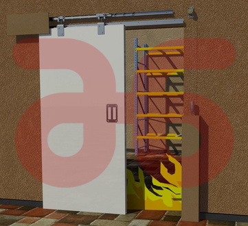 Henderson marathon senior 90kg 900-1050mm