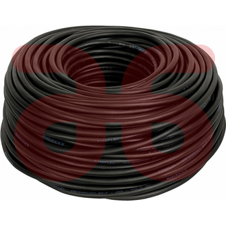 A100m rubber/neopreen kabel 3x2.5 ho7rnf