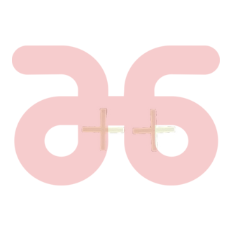 Tegelkruisjes 2.5mm  a250stuks