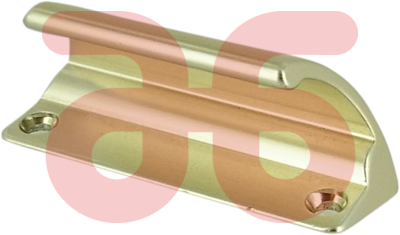 Ladegreep opschr.70mm sch 4087