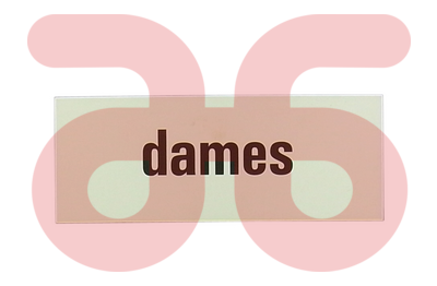 Alum.pictogram zelfkl. 