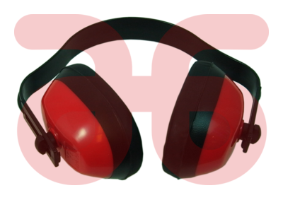 Gehoorbeschermer bozo