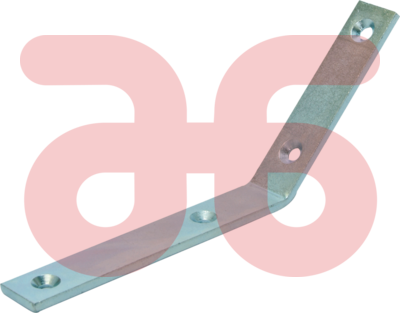 Neusijzer geg schuin 135graden