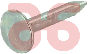 A 1 kg asfaltn.galv.3.0x20