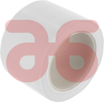 Delt.waterpr.tape  4mx38mm wt