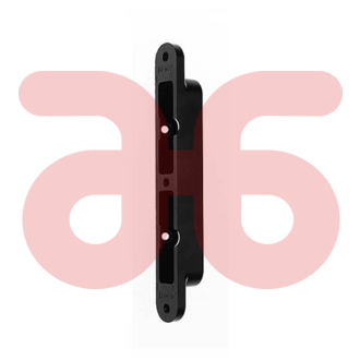 Nemef sluitkom vs 4219-l skg***