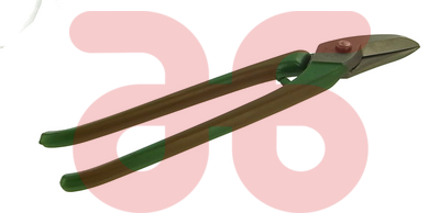 Doorloopsch.m.overbr.260  erdi