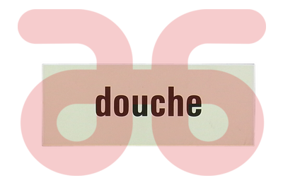 Alum.pictogram zelfkl.