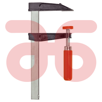 Lijmtang turnus licht 200mm-80
