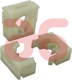 Fischer zadels sch23-32