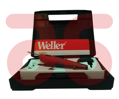 Snoerloze sold.bout wc100cpk