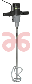 Swinko mixer EHR 23/2.3GS 1800watt