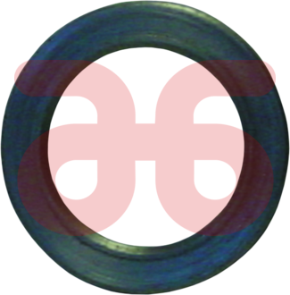 Vulring v.zaagbladen 32-25