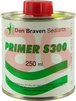 Primer v.silic.kit pvc  0,25l.