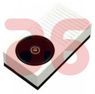 Friedland bel bell-in-one d902