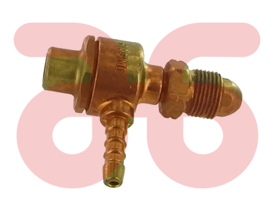 Drukreg.vast.ing.benegas d29