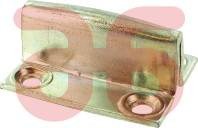 Ondergeleiding rollan 55-40-70