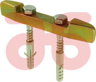 Geleidekegel galv 514     helm