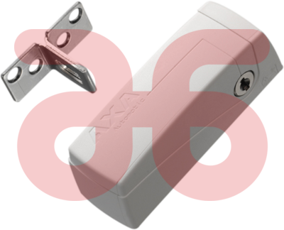 Axa automatisch oplegslot 3016