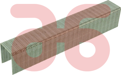 Bosch nieten 10x14mm