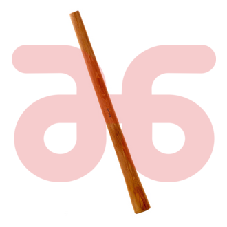 Pikhouweelsteel  hickory