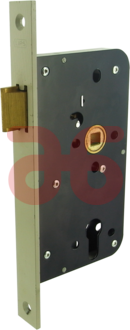 Lips loopslot 2465-14t24-60