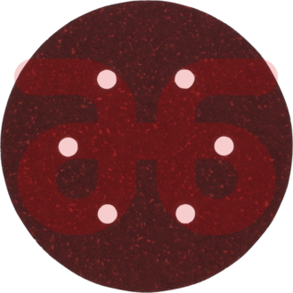 Bosch schuurpap.m.klithechting