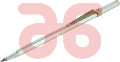 Kraspen 150mm hm.punt