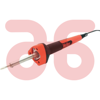 Elektr.soldeerbout 25watt