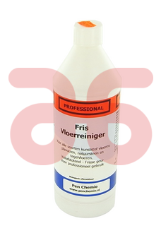 Vloerenfris a1000ml