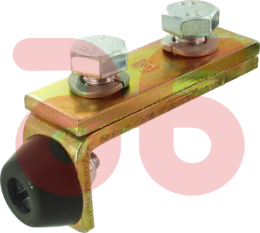 Eindstop  300p           helm