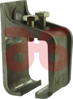 Henderson verbindingswand-