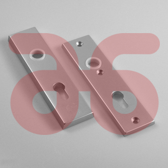 Ami veiligheids kortschilden