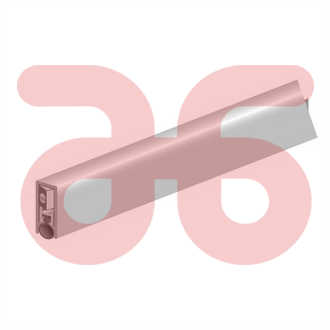 Ellen matic extra 93cm